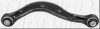 FIRST LINE FCA7340 Track Control Arm